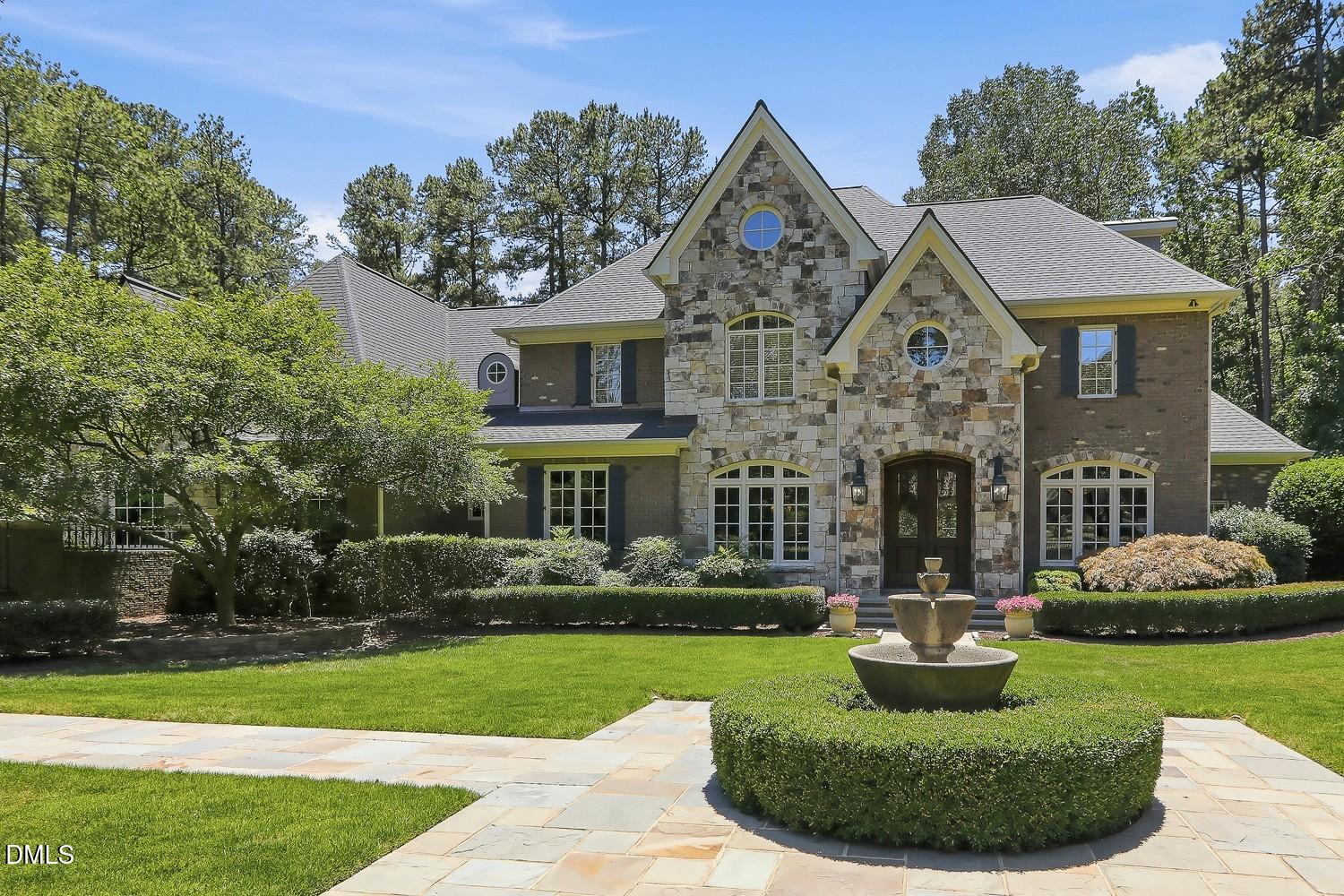 36 China Doll Court Property Photo 1