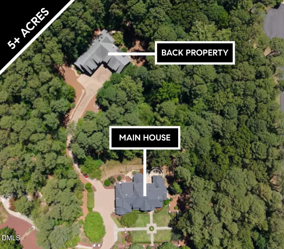 36 China Doll Court Property Photo 2