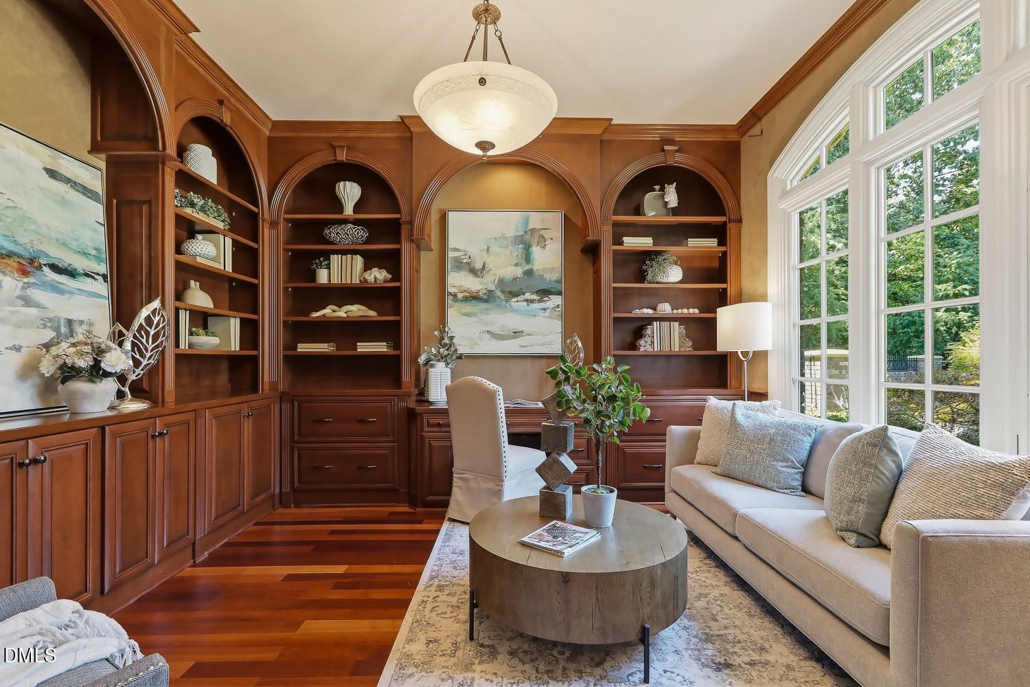 36 China Doll Court Property Photo 6