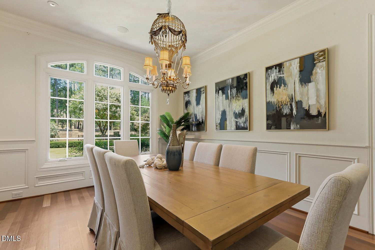 36 China Doll Court Property Photo 7