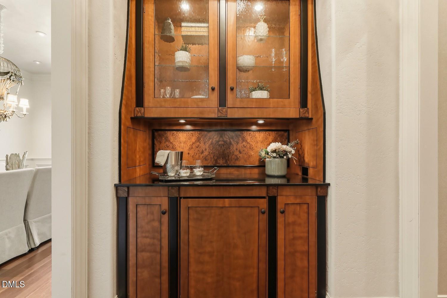 36 China Doll Court Property Photo 12