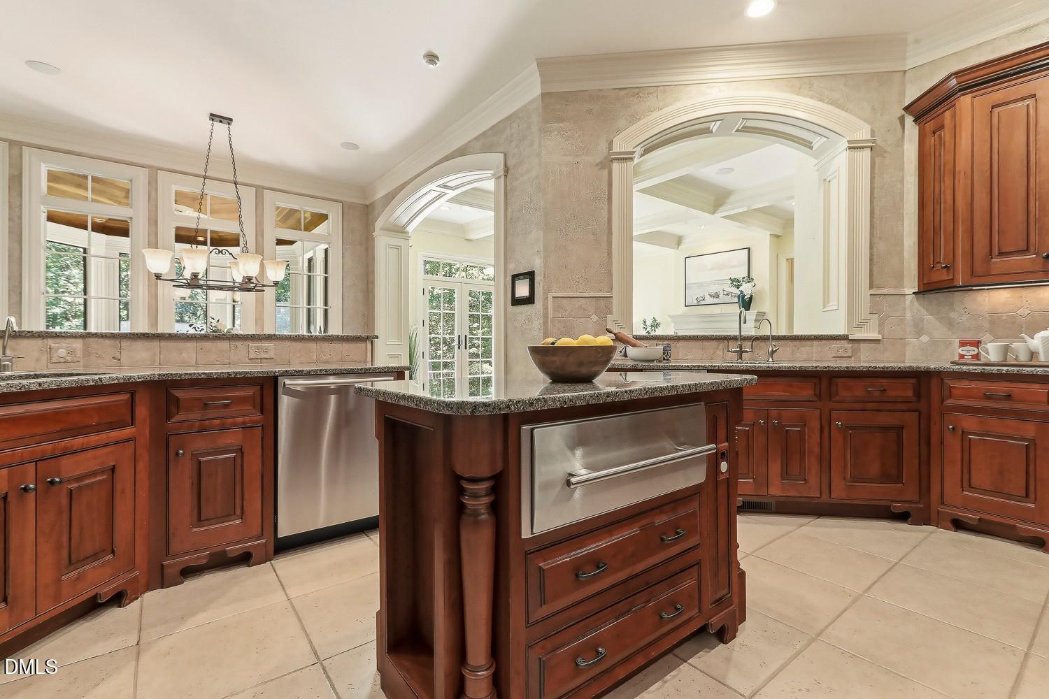 36 China Doll Court Property Photo 15