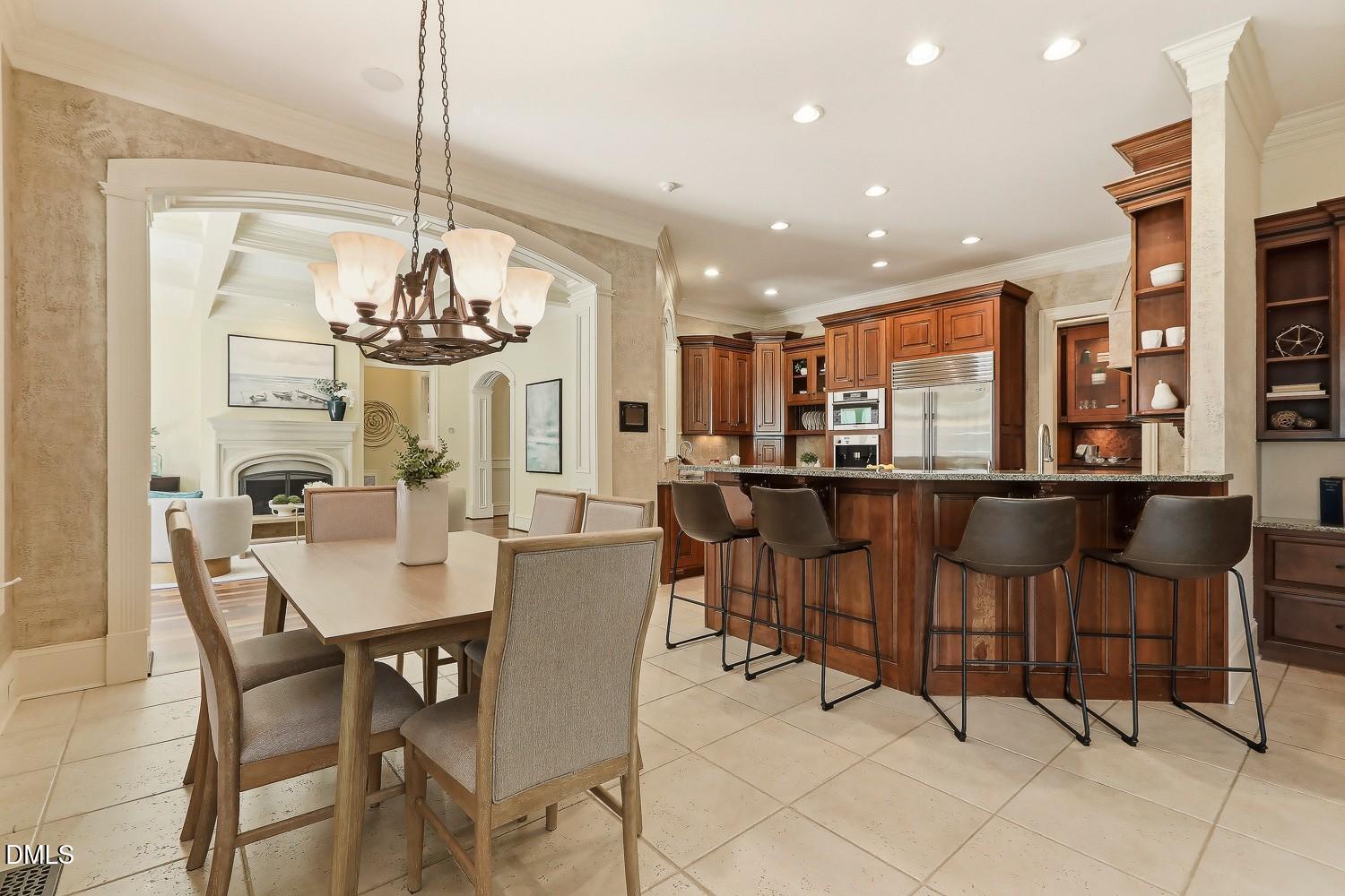 36 China Doll Court Property Photo 16