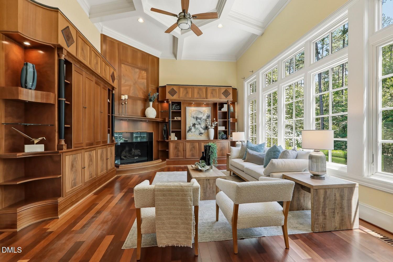 36 China Doll Court Property Photo 17