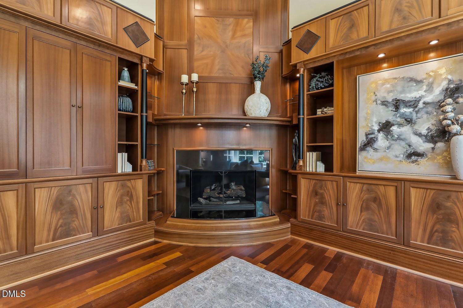 36 China Doll Court Property Photo 18