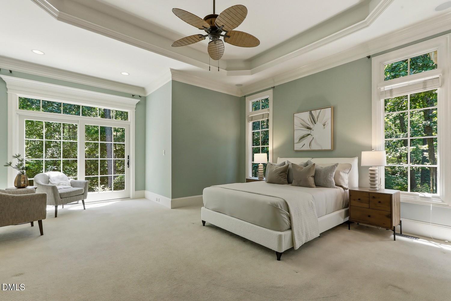 36 China Doll Court Property Photo 19