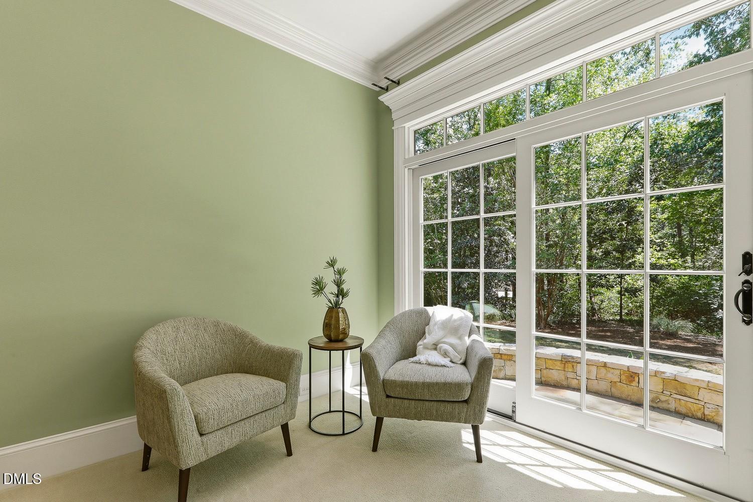 36 China Doll Court Property Photo 20