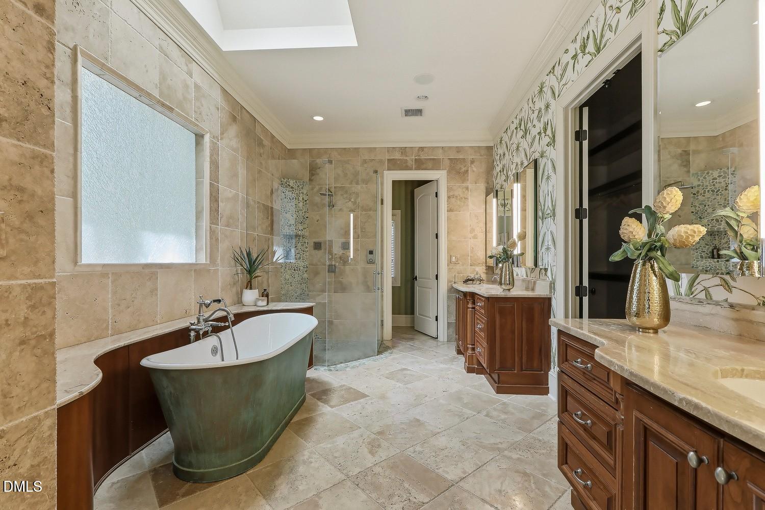 36 China Doll Court Property Photo 21