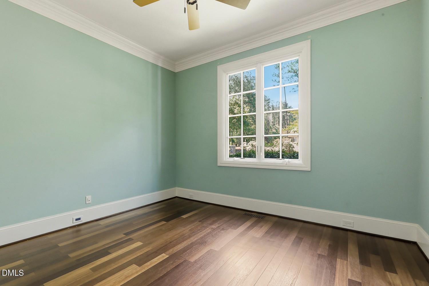 36 China Doll Court Property Photo 23
