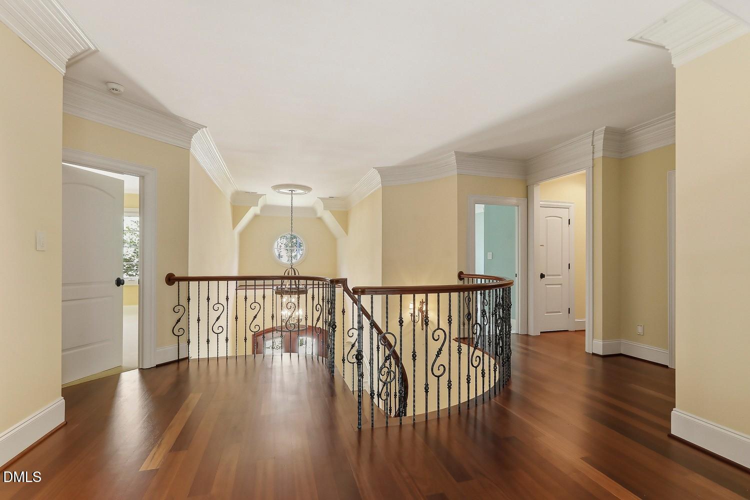 36 China Doll Court Property Photo 26