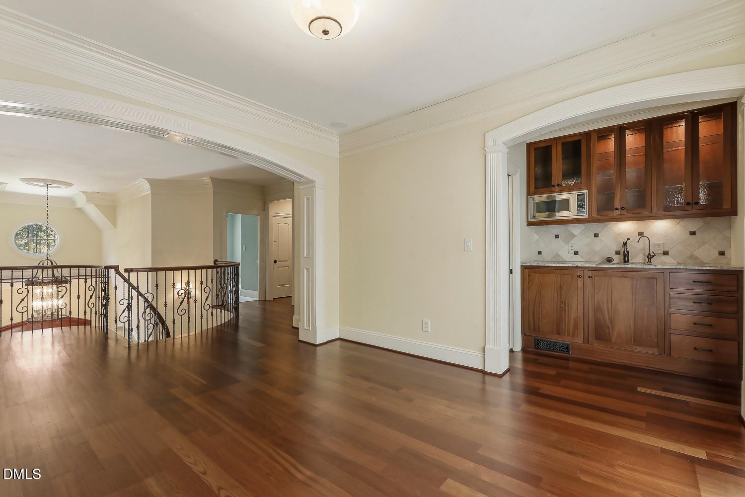 36 China Doll Court Property Photo 27