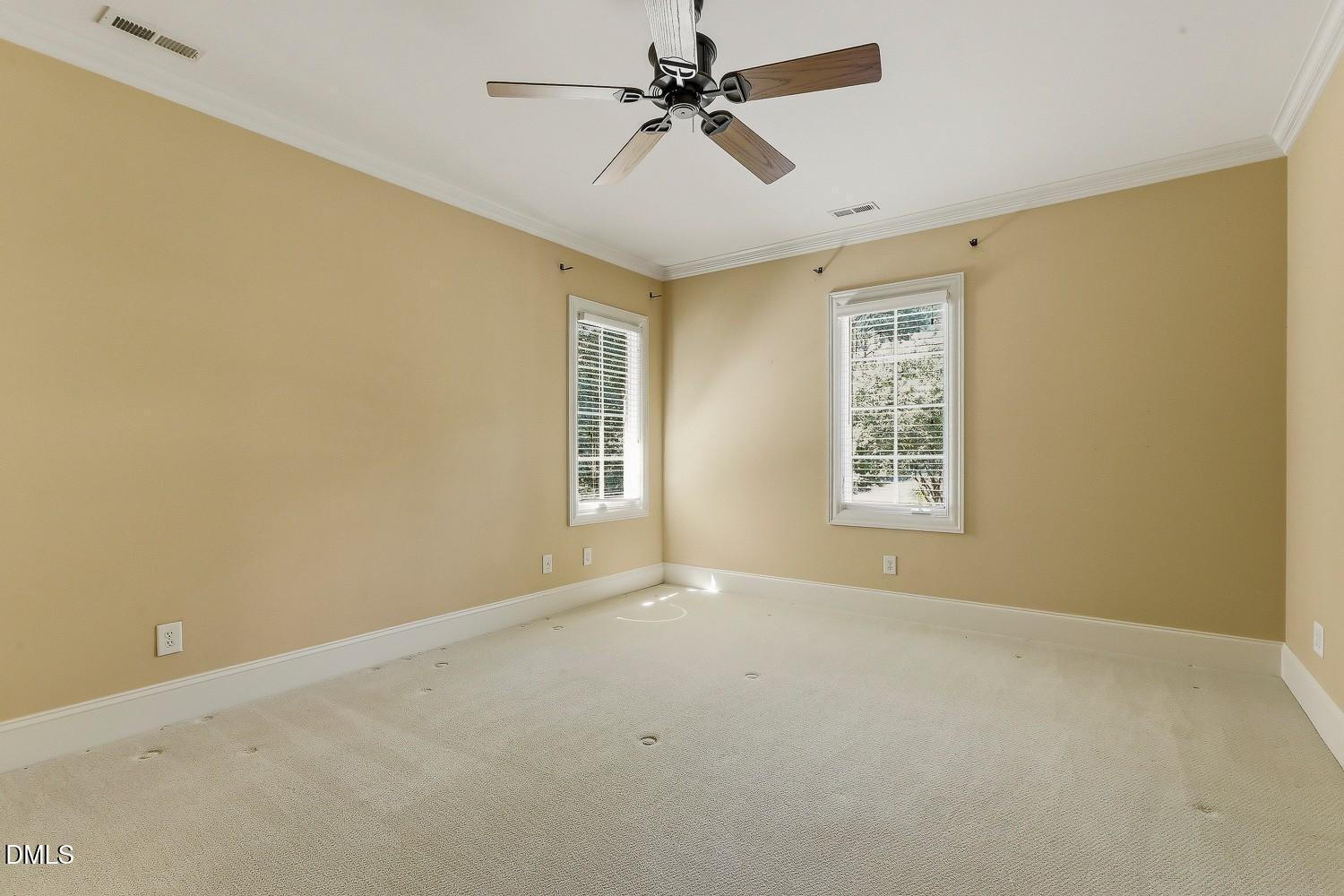 36 China Doll Court Property Photo 28