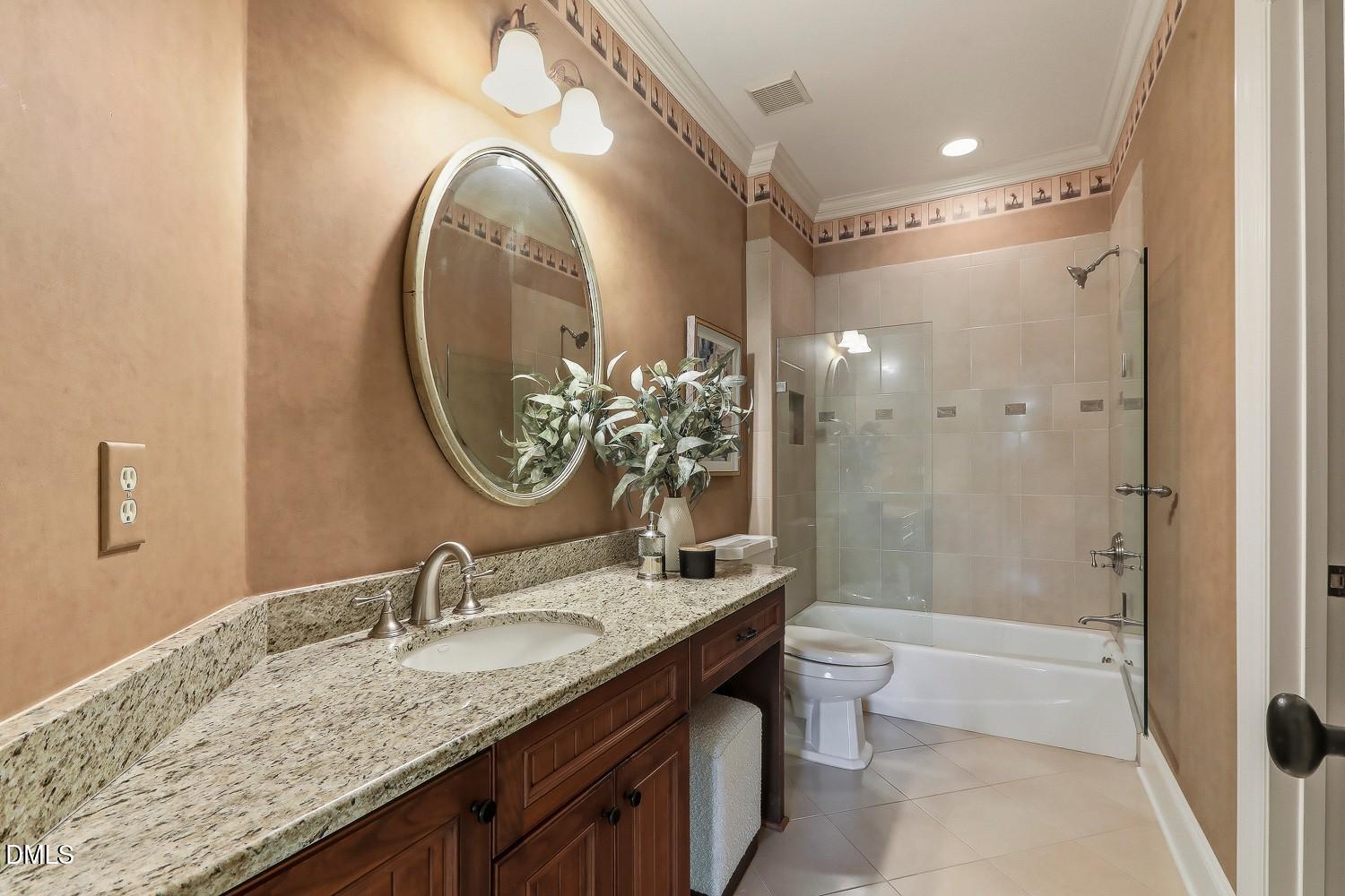 36 China Doll Court Property Photo 29