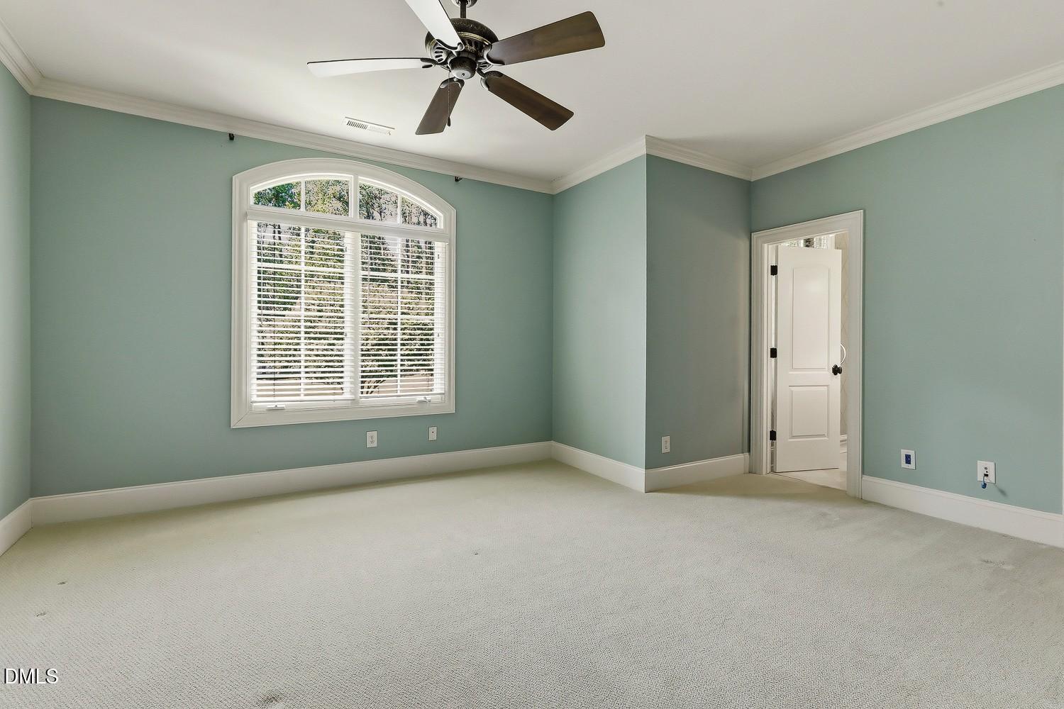 36 China Doll Court Property Photo 30