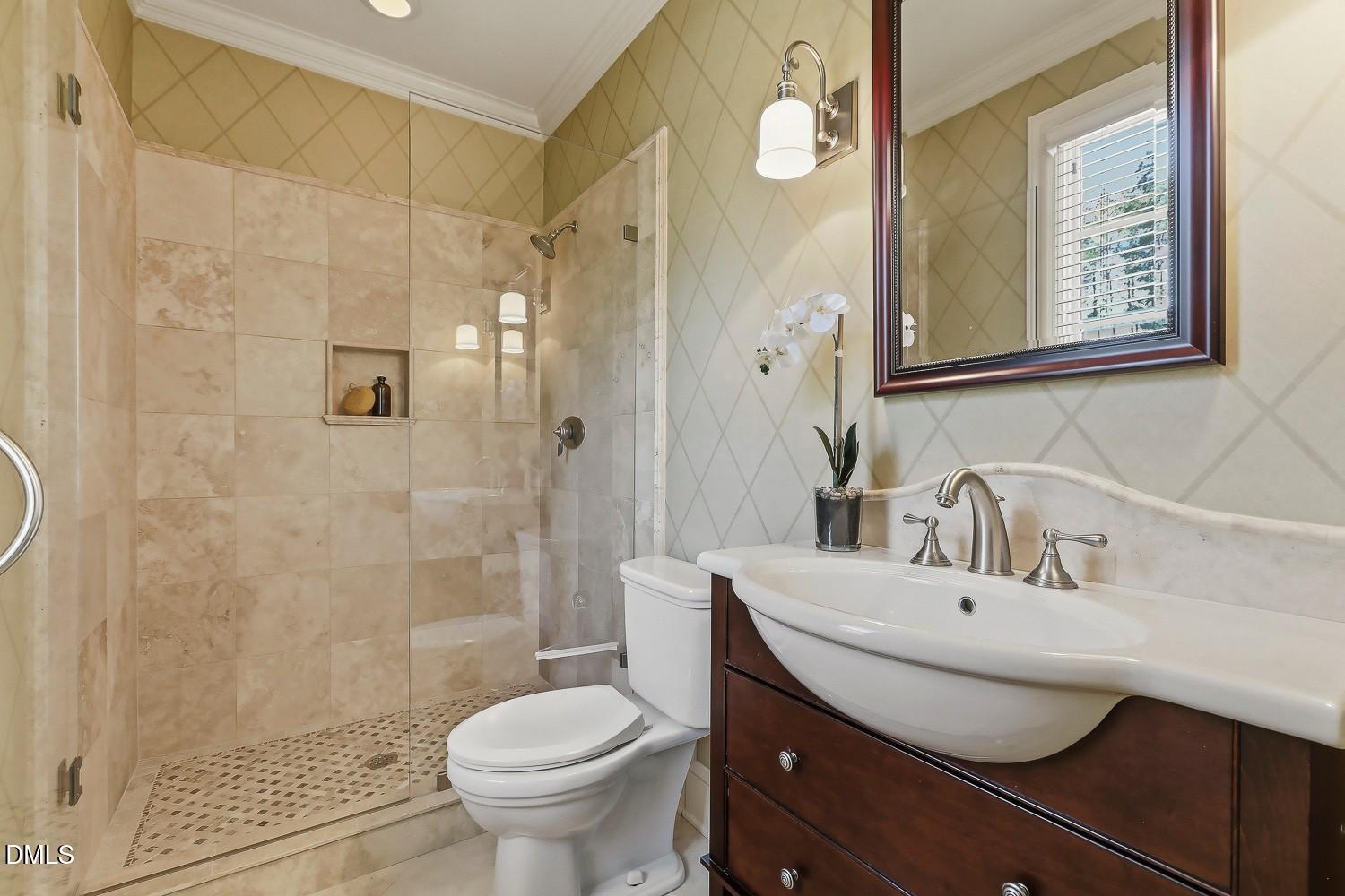 36 China Doll Court Property Photo 31