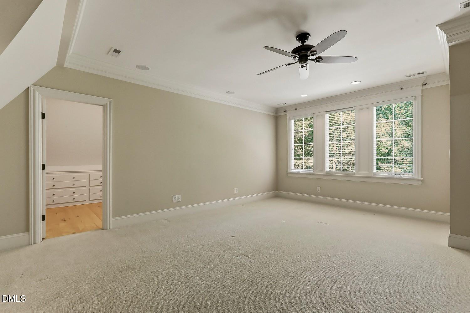36 China Doll Court Property Photo 34