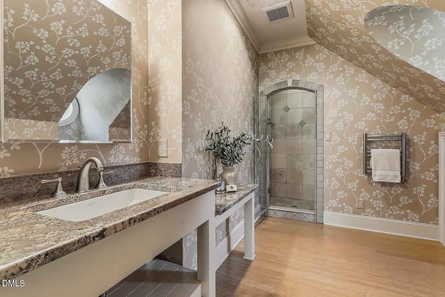 36 China Doll Court Property Photo 35