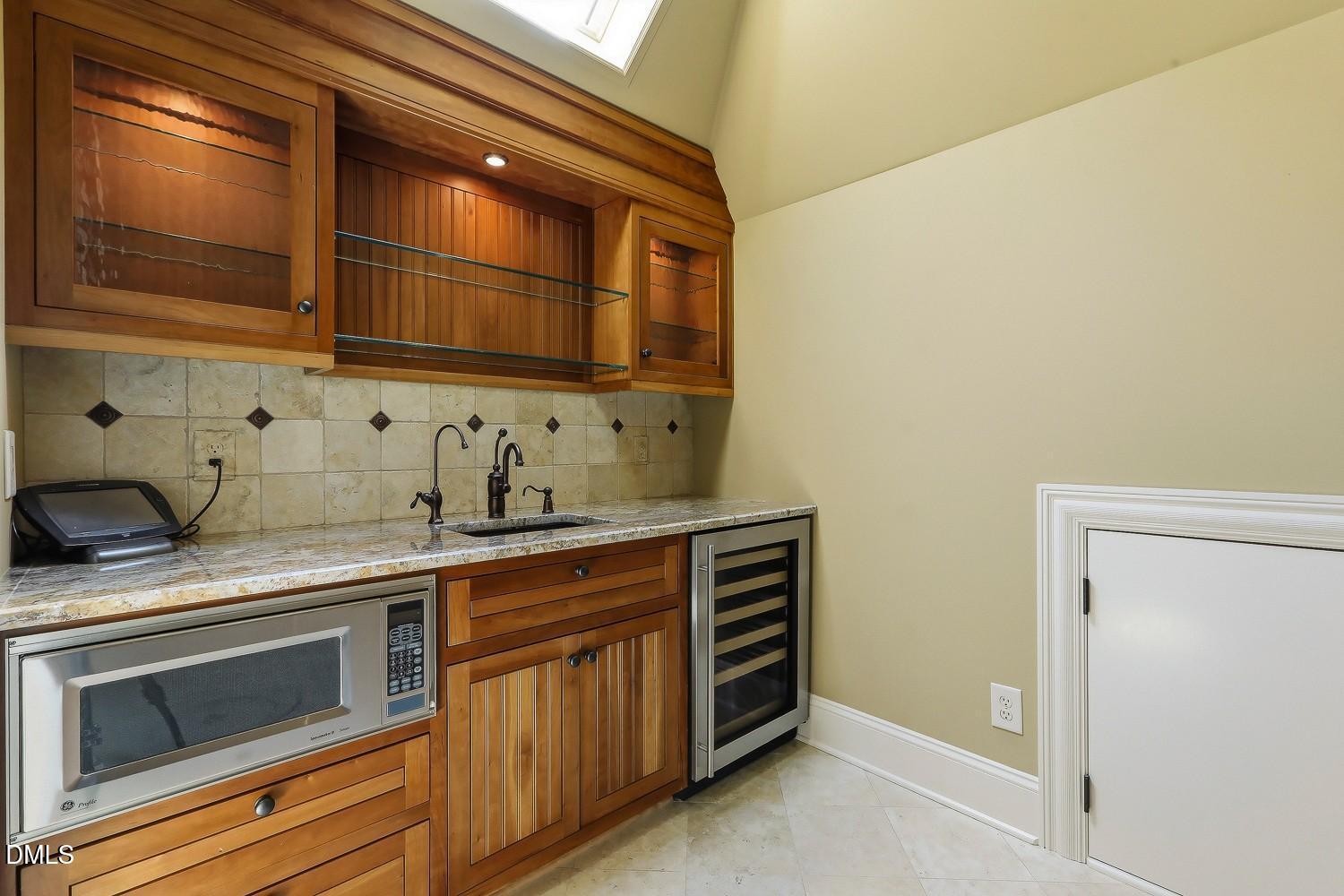 36 China Doll Court Property Photo 37