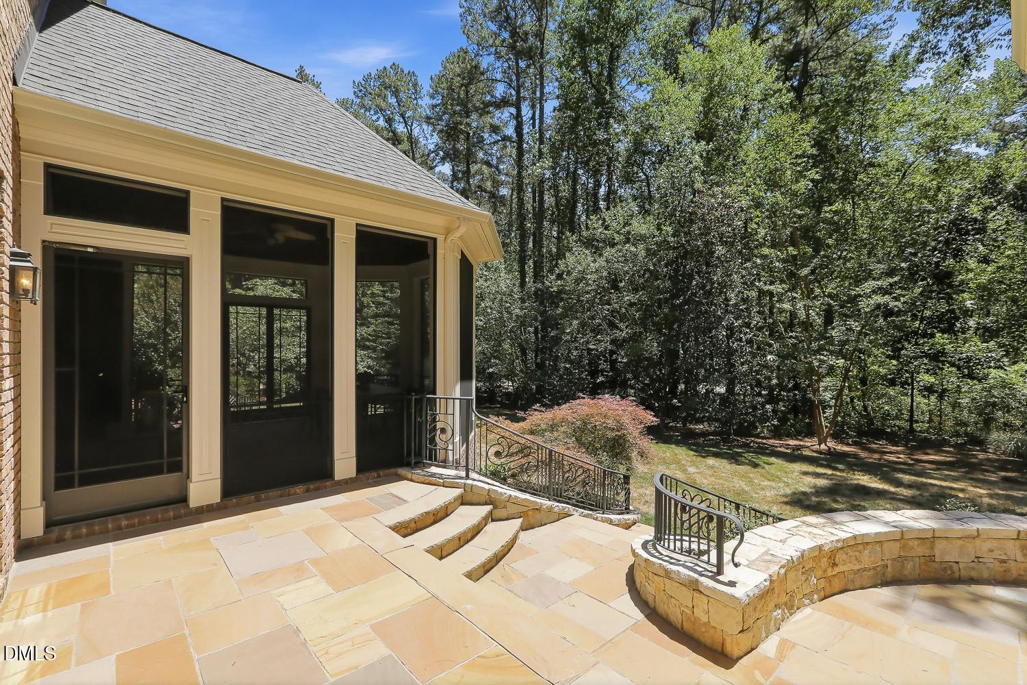 36 China Doll Court Property Photo 38