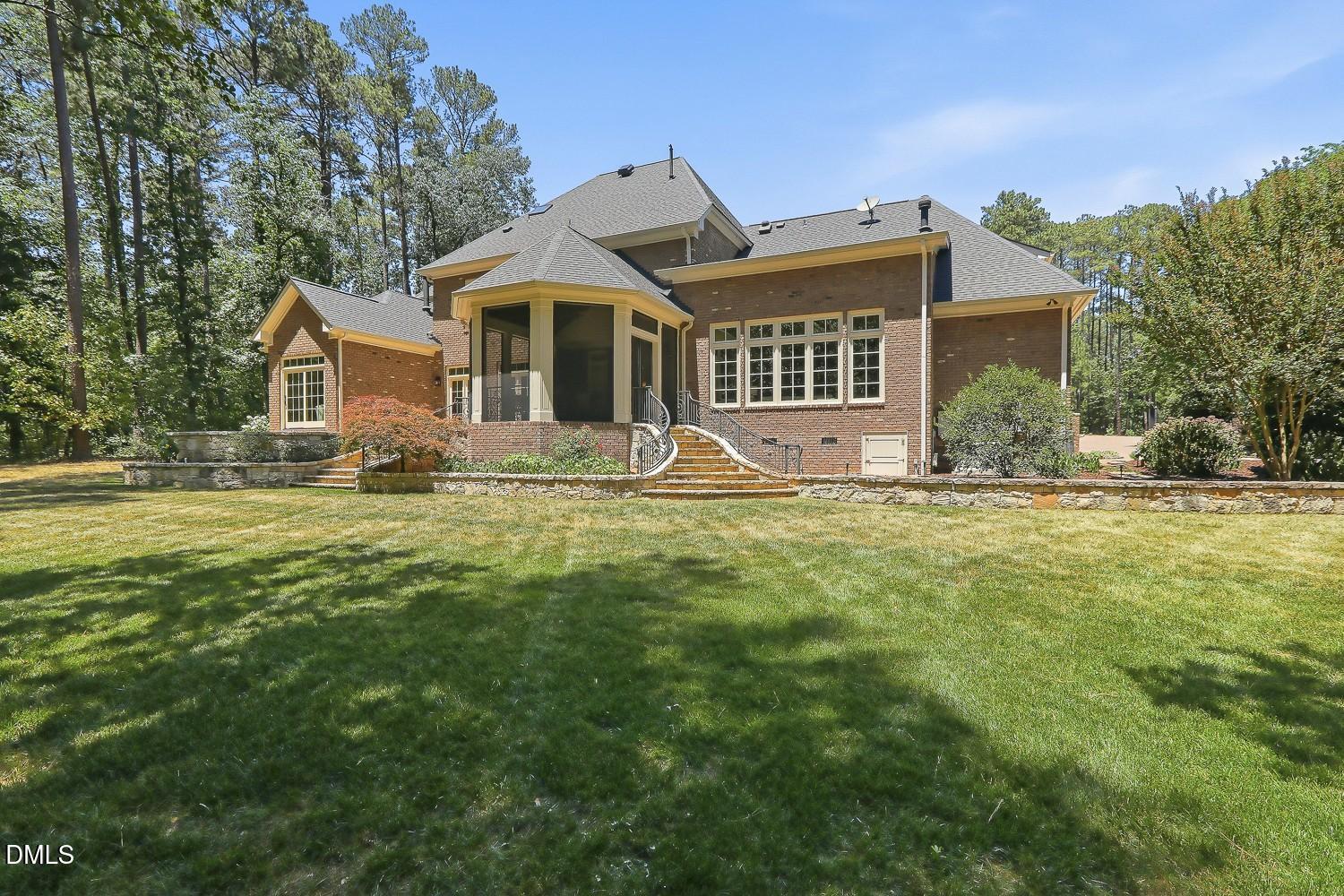36 China Doll Court Property Photo 39