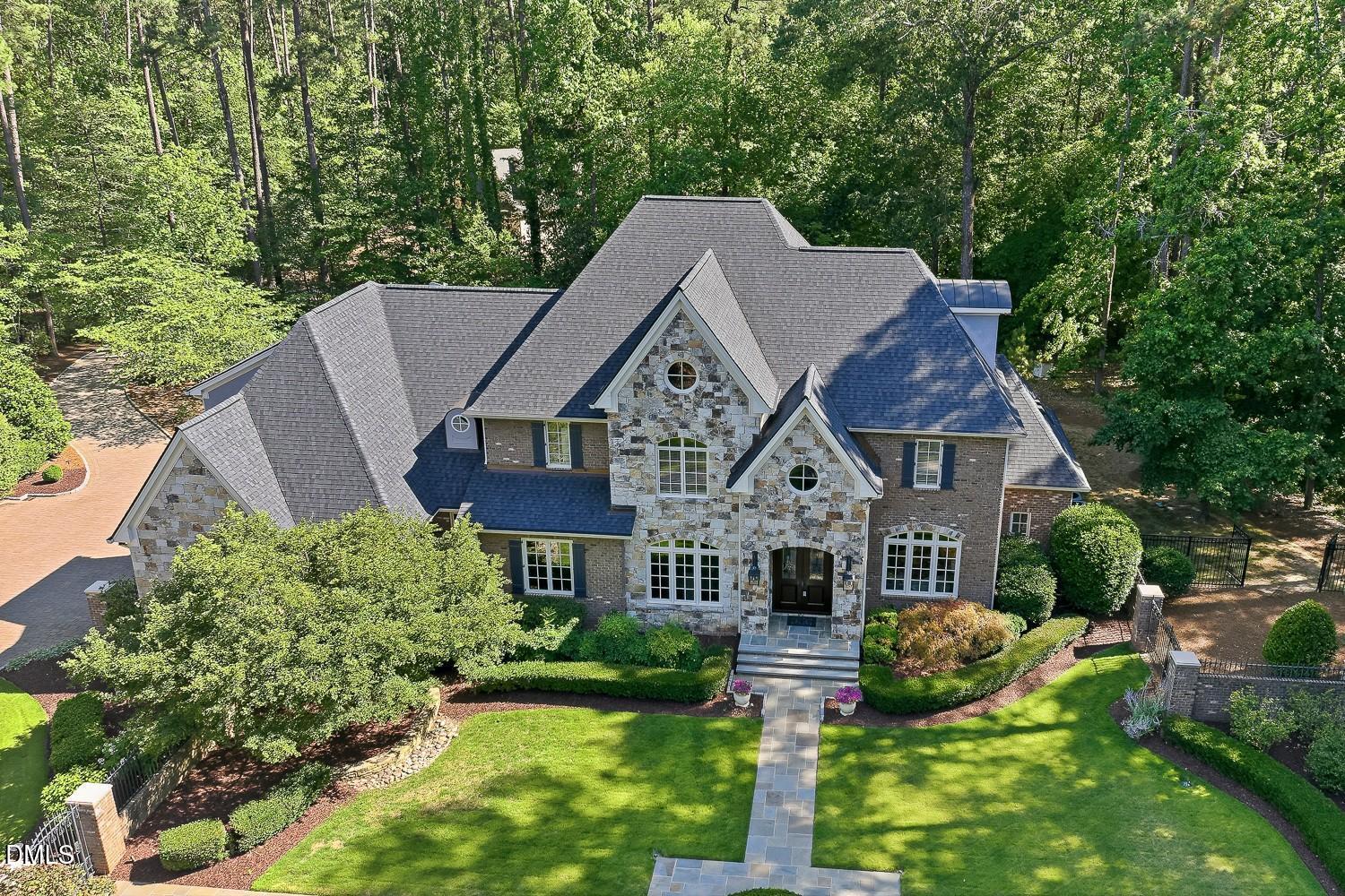 36 China Doll Court Property Photo 40