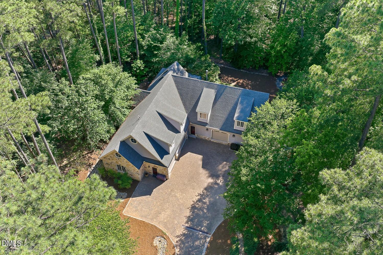 36 China Doll Court Property Photo 41