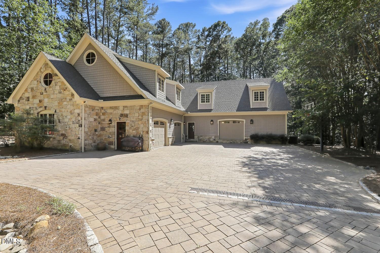 36 China Doll Court Property Photo 42