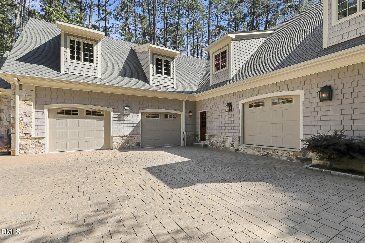 36 China Doll Court Property Photo 43