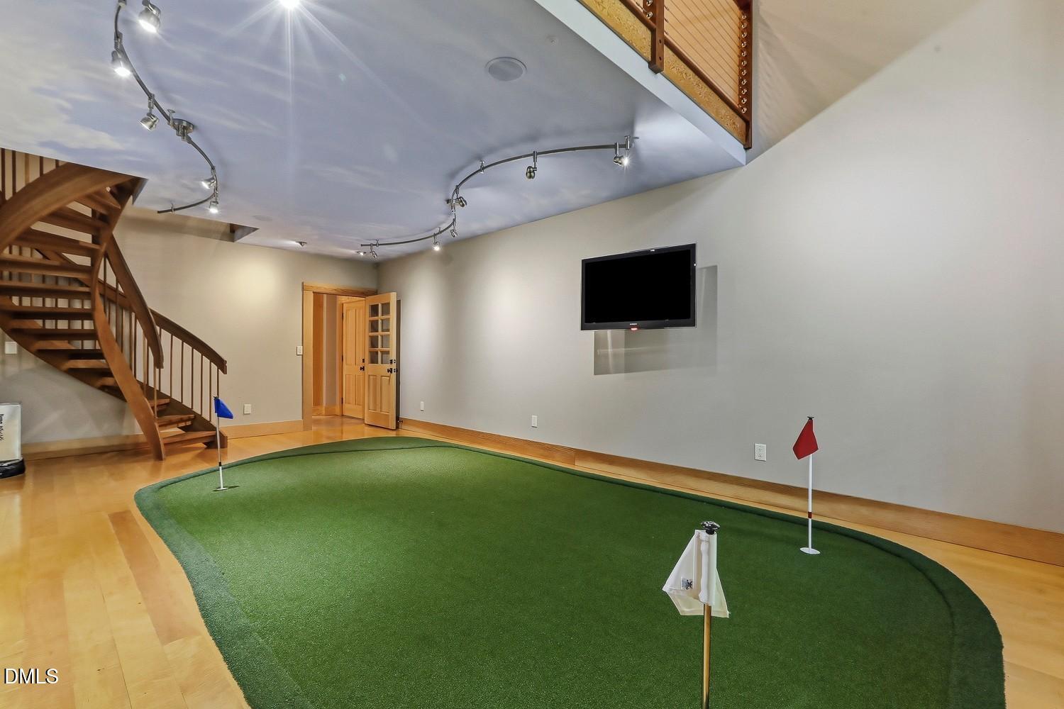 36 China Doll Court Property Photo 48