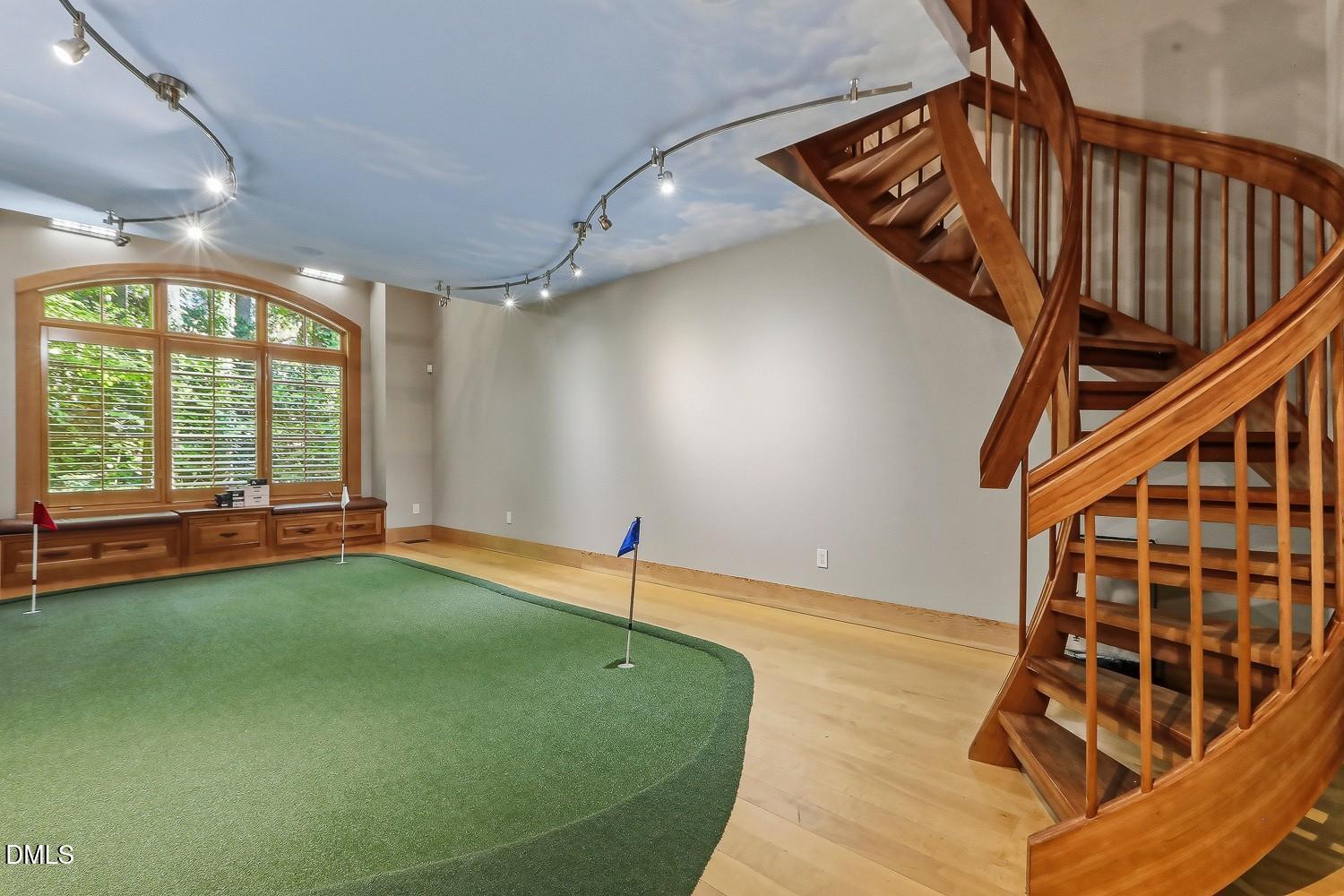36 China Doll Court Property Photo 49