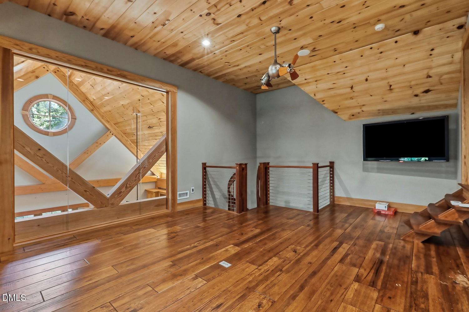 36 China Doll Court Property Photo 50