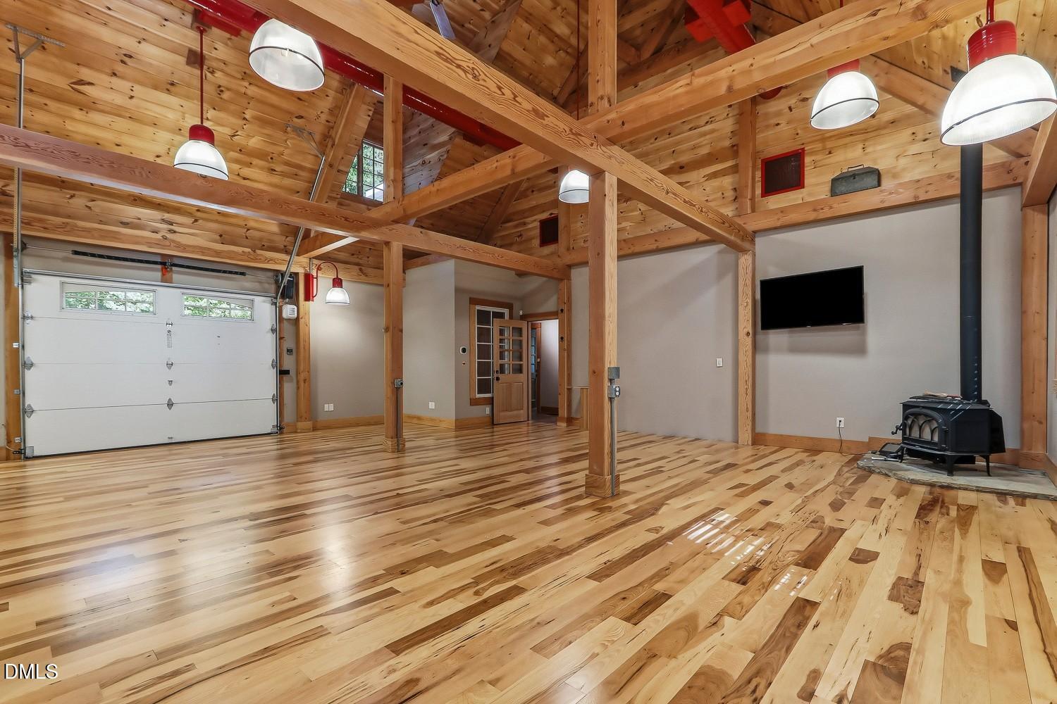 36 China Doll Court Property Photo 51