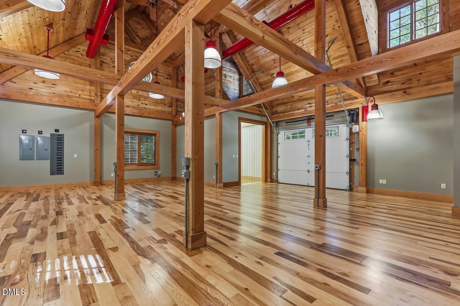 36 China Doll Court Property Photo 52