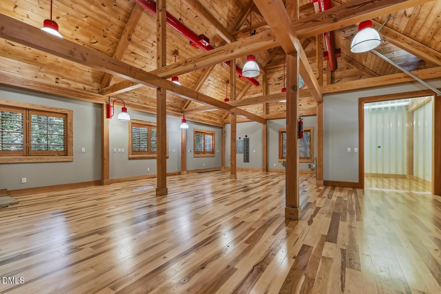 36 China Doll Court Property Photo 53