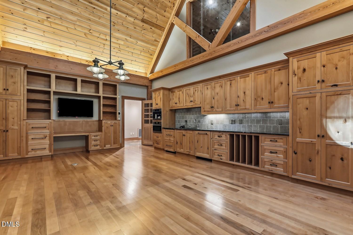 36 China Doll Court Property Photo 54