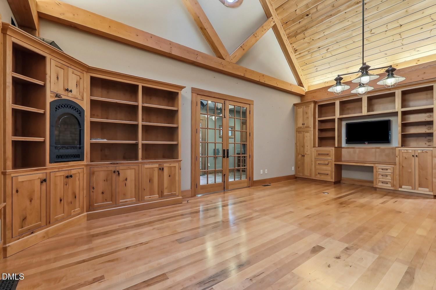 36 China Doll Court Property Photo 55
