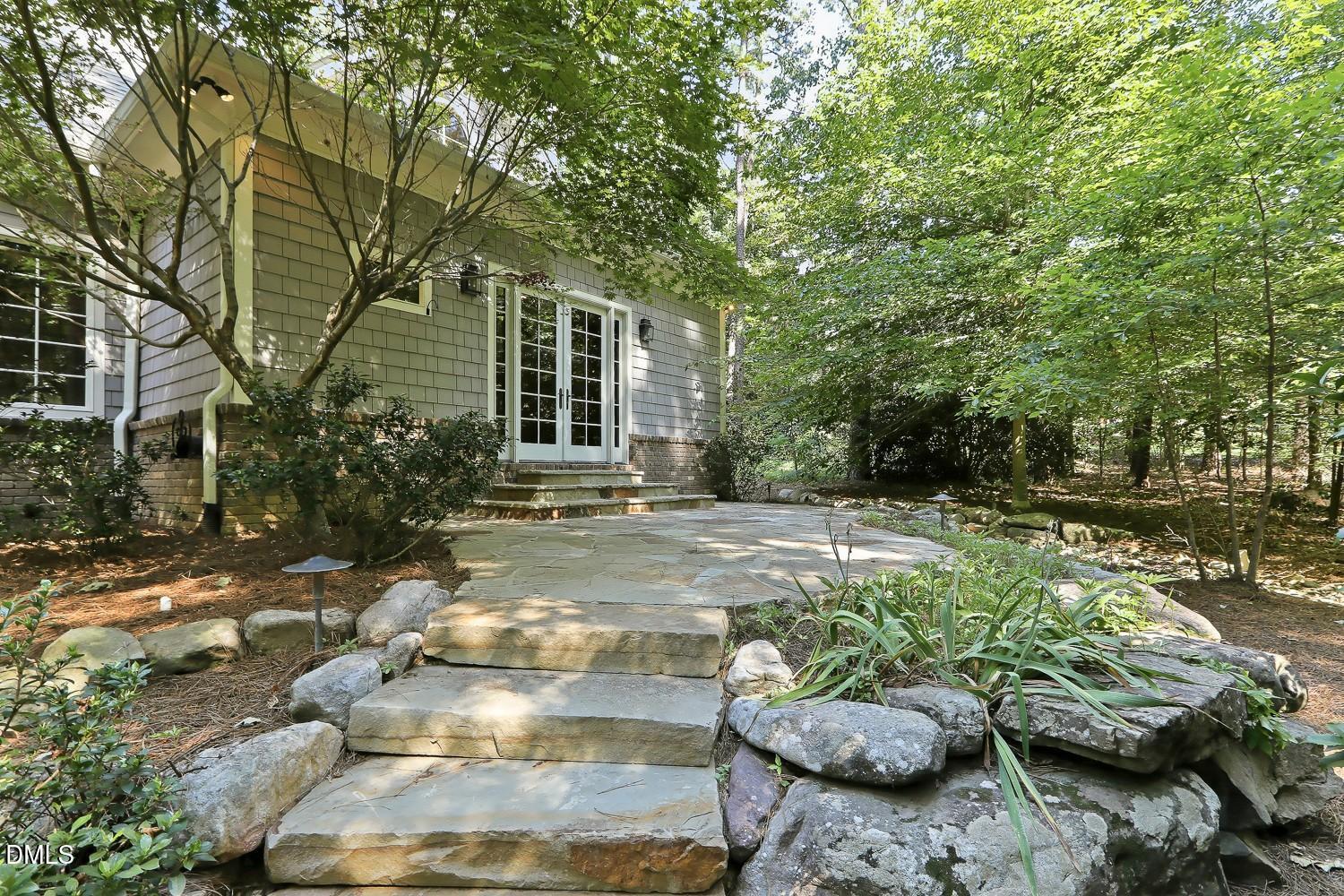 36 China Doll Court Property Photo 57
