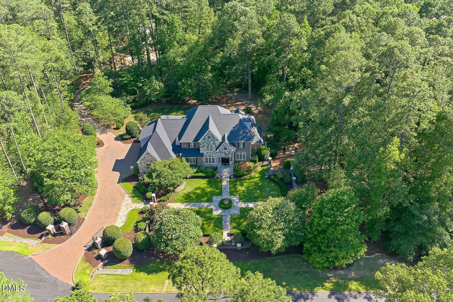 36 China Doll Court Property Photo 58