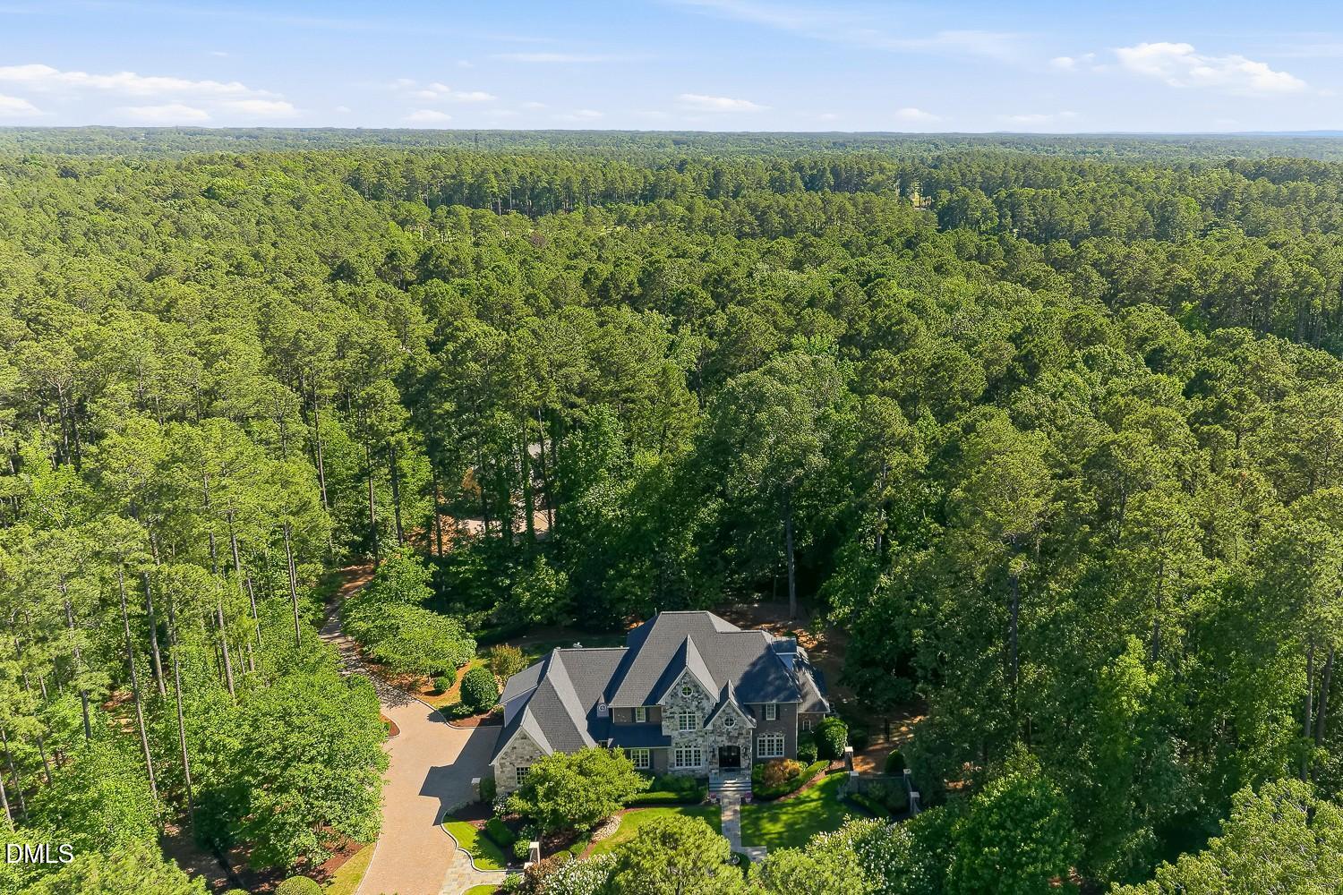 36 China Doll Court Property Photo 59