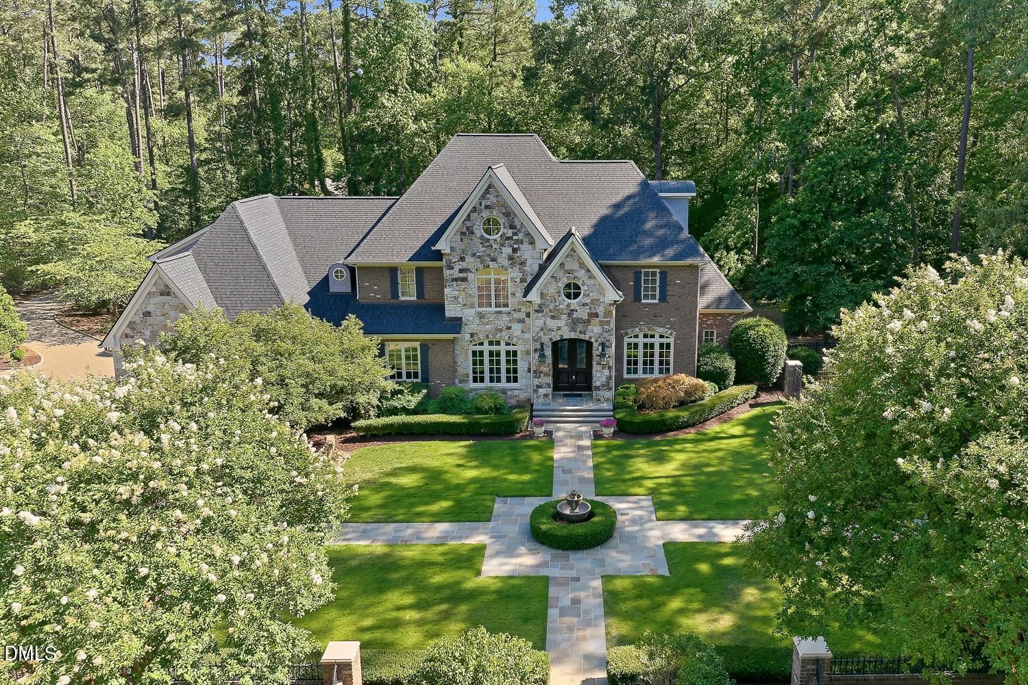 36 China Doll Court Property Photo 60