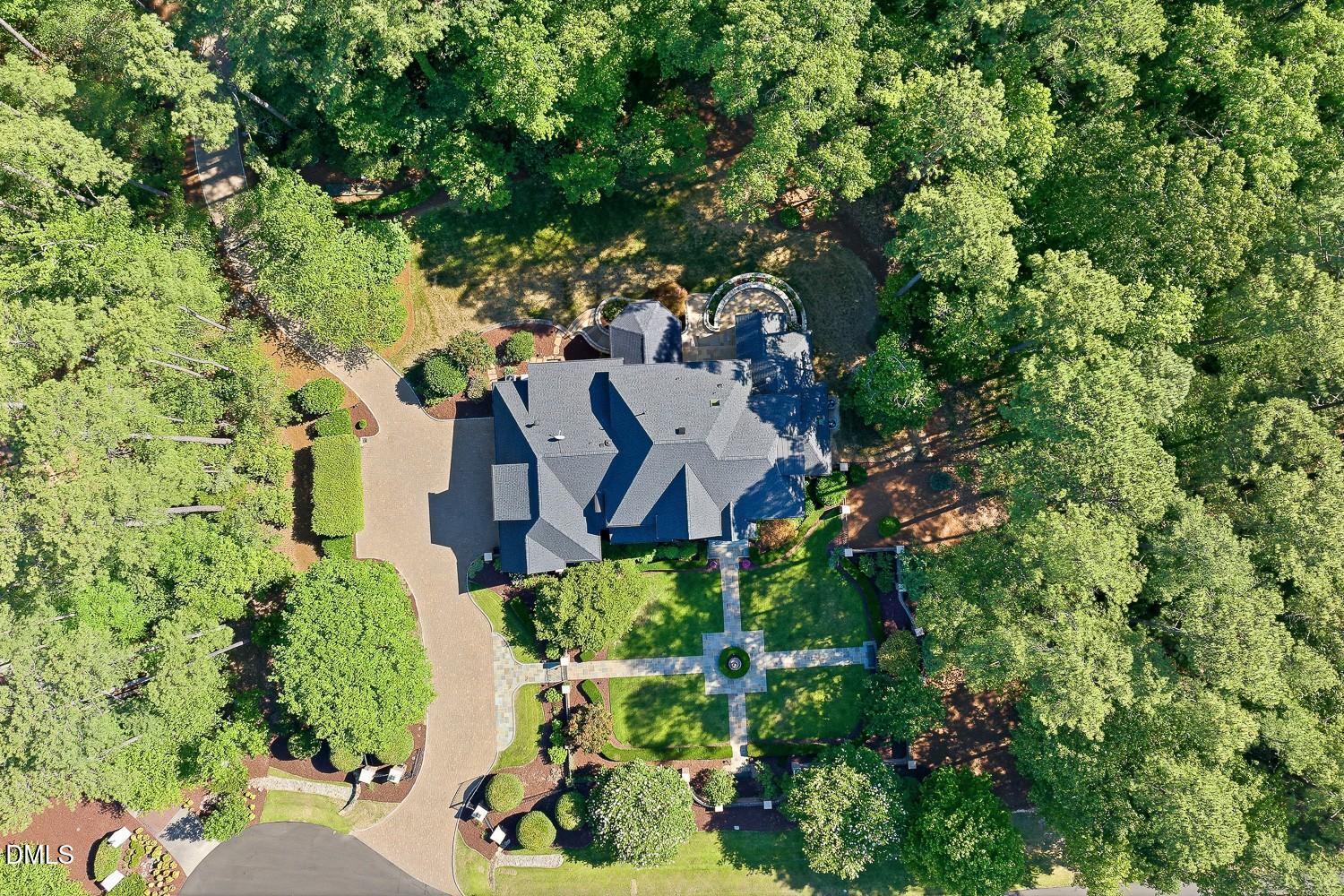 36 China Doll Court Property Photo 61