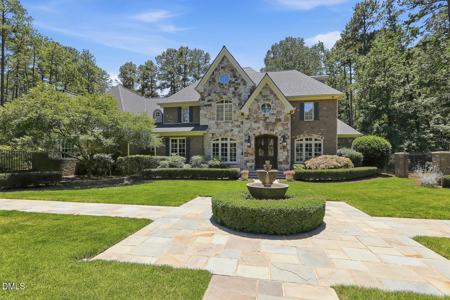36 China Doll Court Property Photo 63