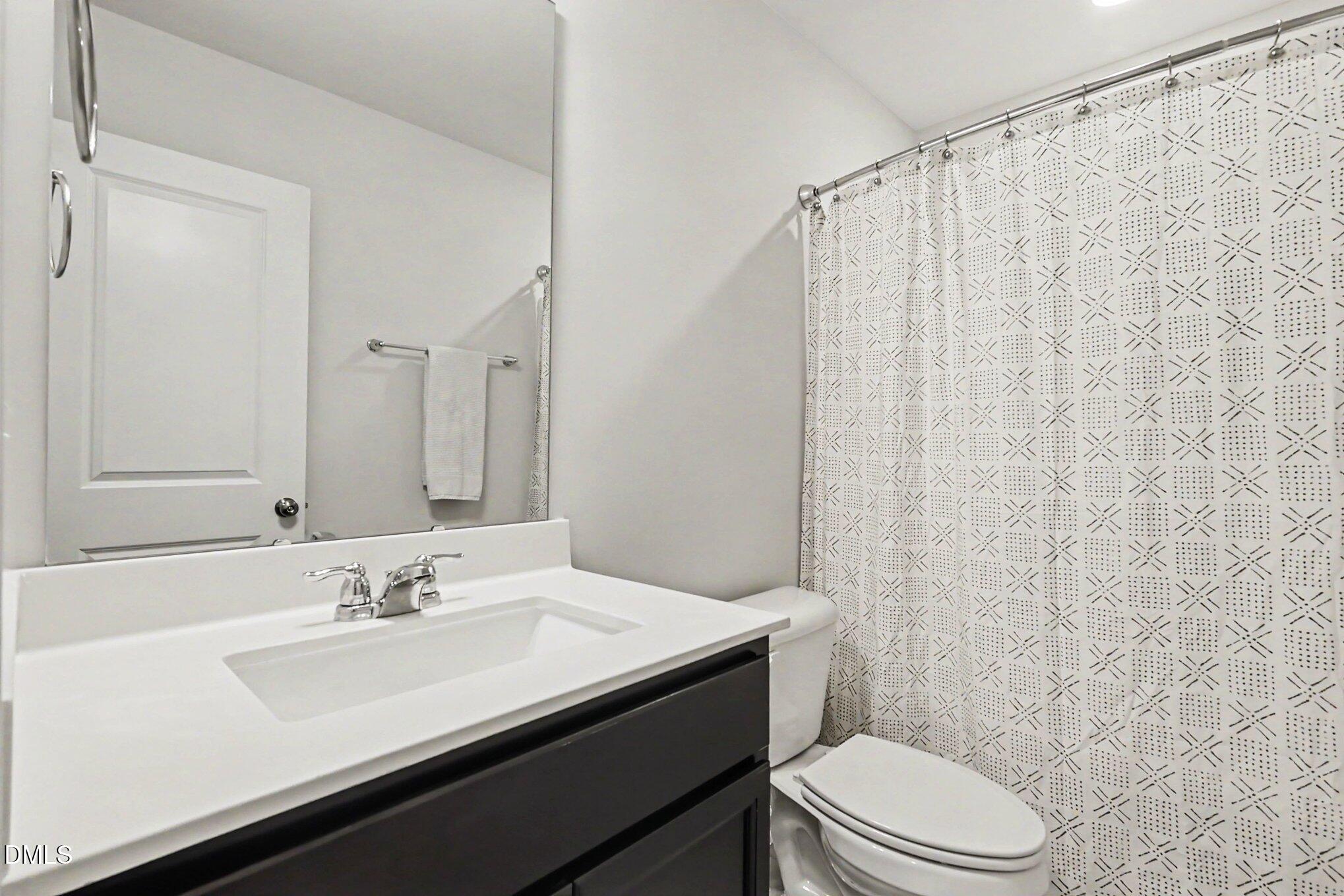 2541 Kasota Lane Property Photo 8