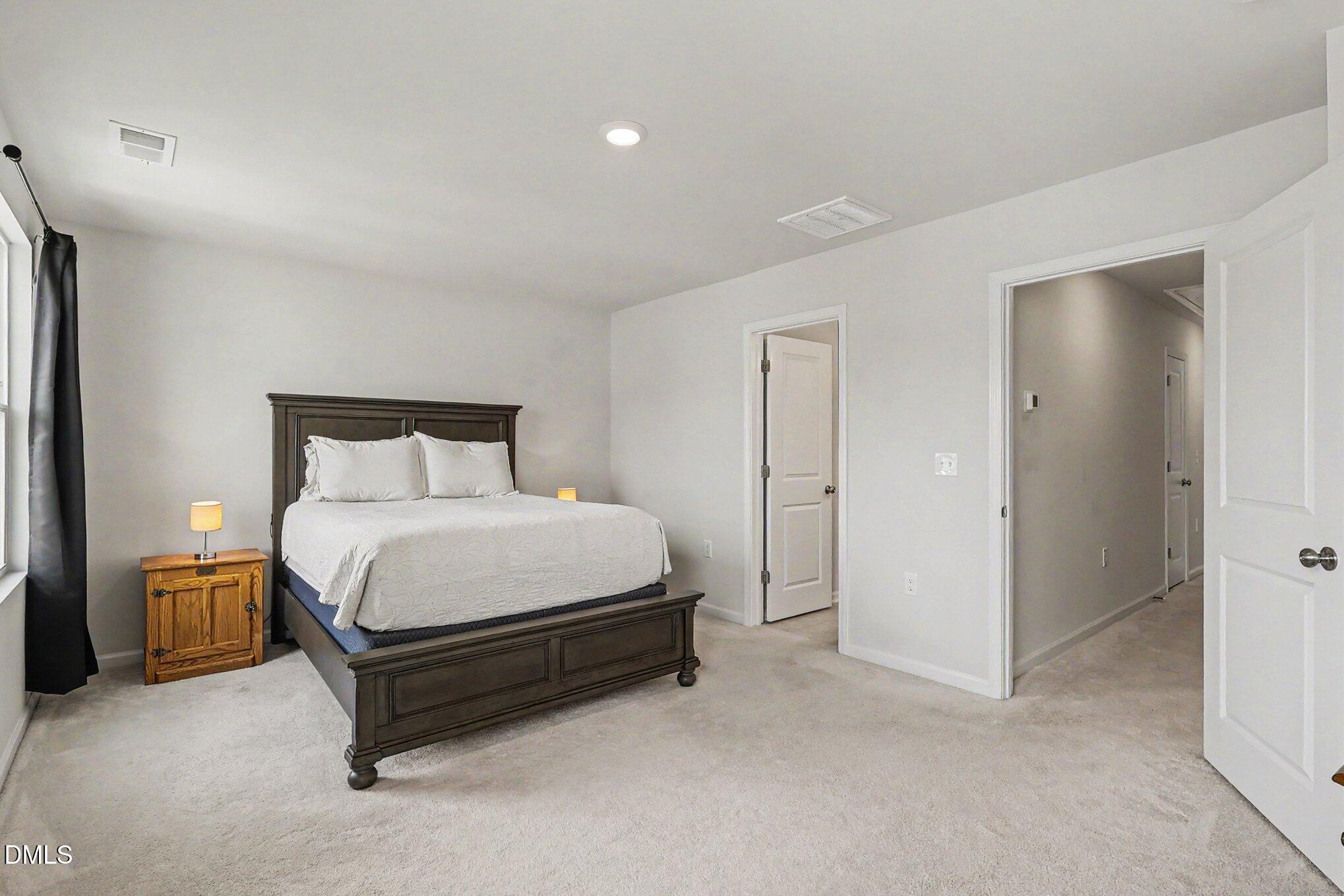 2541 Kasota Lane Property Photo 15