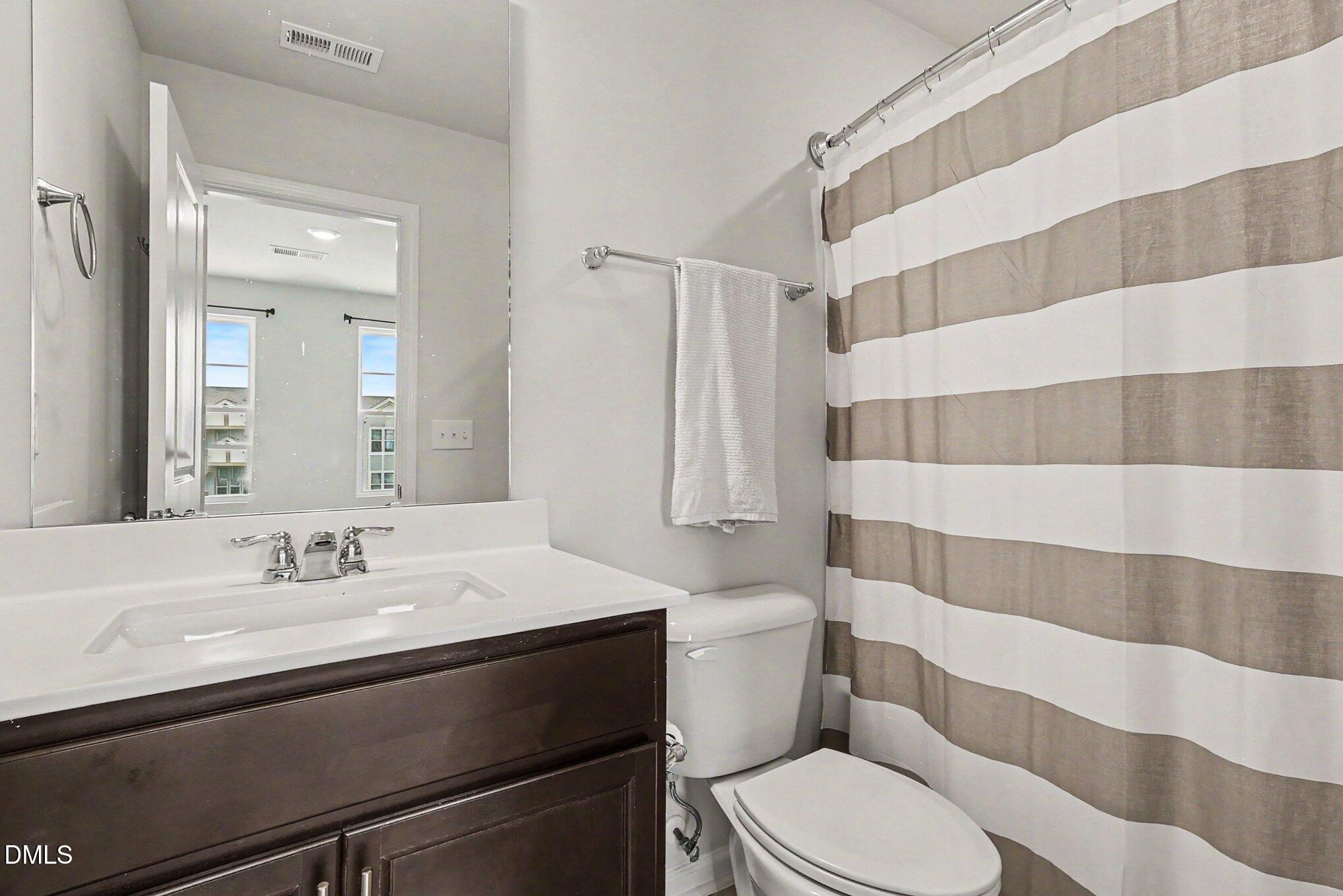 2541 Kasota Lane Property Photo 23