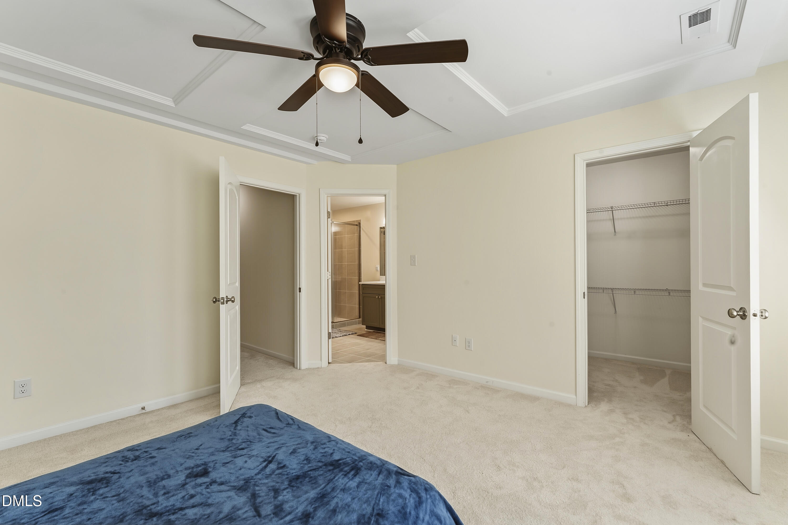 707 Davenbury Way Property Photo 19