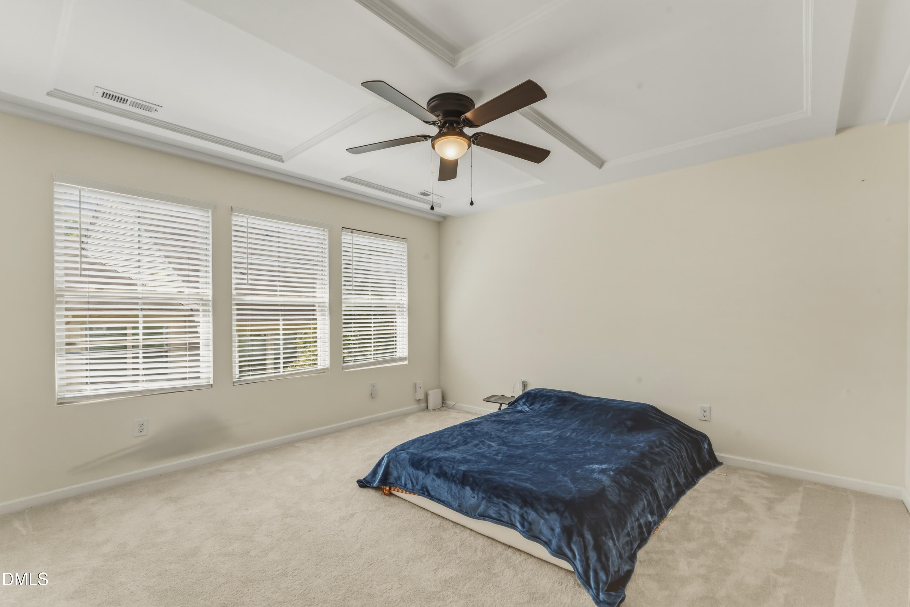 707 Davenbury Way Property Photo 20