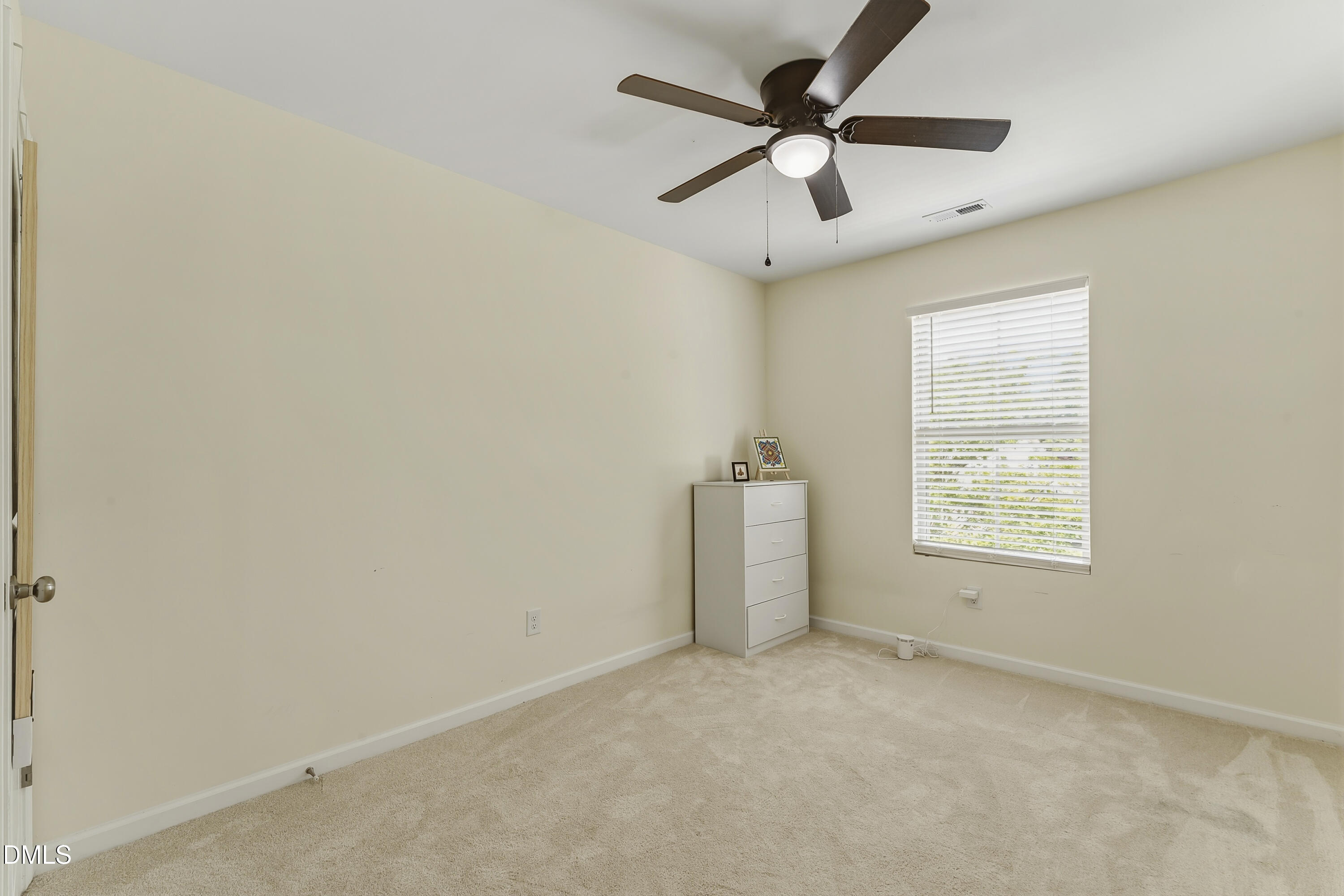 707 Davenbury Way Property Photo 25