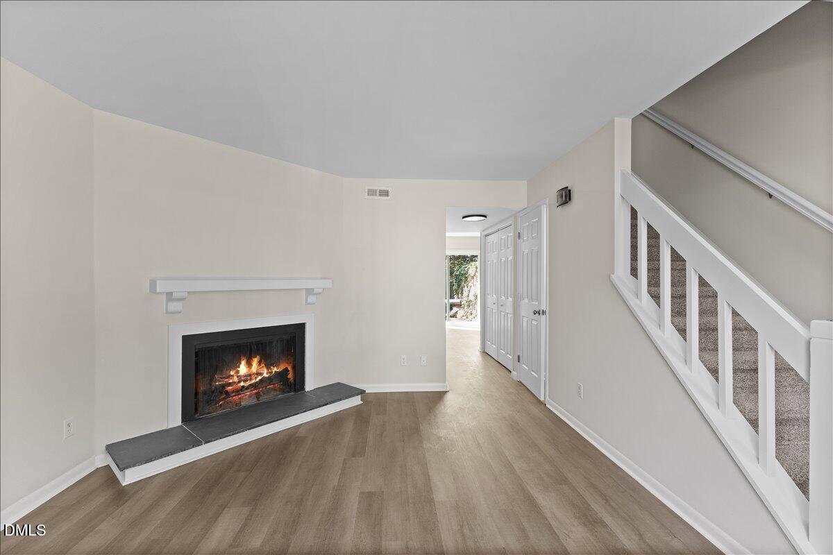 5806 Shady Grove Circle Property Photo 7