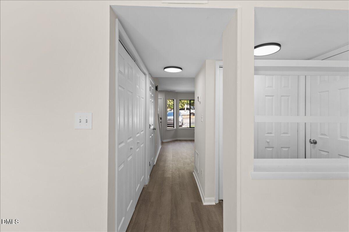 5806 Shady Grove Circle Property Photo 14